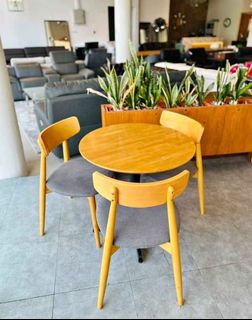 (Category: ) located in . Submitted by exportfurniture (Listing ID 1458172972, Image 1). Description: .