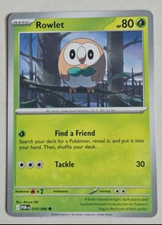 (Category: ) located in . Submitted by celoh (Listing ID 1458114257, Image 1). Description: .