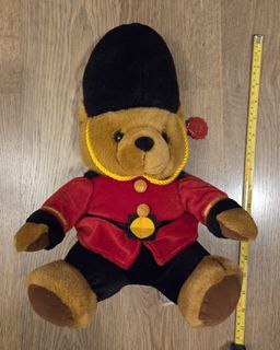 （分類：）位於 。 由 twthr56069 提交（商品編號 1458223805，圖片 1）。簡介： 。
