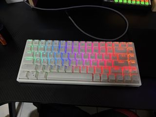 (Category: ) located in . Submitted by hyeee098 (Listing ID 1458255184, Image 1). Description: .