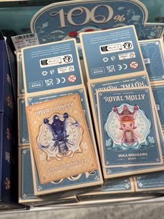 （分類：）位於 。 由 minimelok 提交（商品編號 1458155050，圖片 1）。簡介： 。