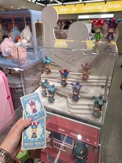 （分類：）位於 。 由 may387 提交（商品編號 1458137745，圖片 1）。簡介： 。