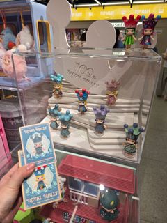 （分類：）位於 。 由 may387 提交（商品編號 1458137891，圖片 1）。簡介： 。