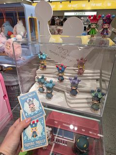 （分類：）位於 。 由 may387 提交（商品編號 1458138030，圖片 1）。簡介： 。