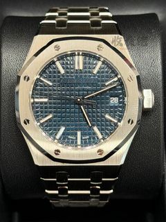 （分類：）位於 。 由 tst_watch_buyer 提交（商品編號 1458184366，圖片 1）。簡介： 。