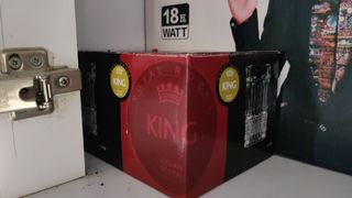 （分類：）位於 。 由 coco123000 提交（商品編號 1458105634，圖片 1）。簡介： 。