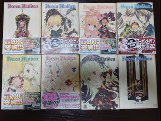 （分類：）位於 。 由 wisedeer.9cdcc2 提交（商品編號 1458217516，圖片 1）。簡介： 。
