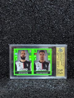 (Category: ) located in . Submitted by tradedexsg (Listing ID 1458236417, Image 1). Description: .