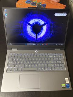 （分類：）位於 。 由 jeff862 提交（商品編號 1458238724，圖片 1）。簡介： 。