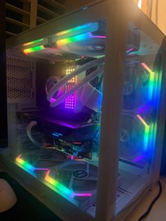 (Category: ) located in . Submitted by hilesmenson (Listing ID 1458115629, Image 1). Description: .