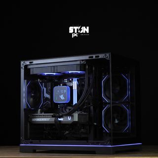 (Category: ) located in . Submitted by stunpctrading (Listing ID 1458229450, Image 1). Description: .