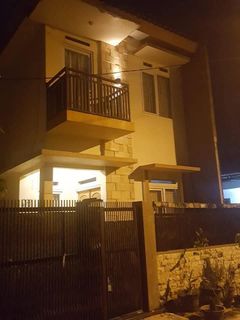 (Kategori: ) berada di . Dikirim oleh sofa23 (ID iklan 1458296133, Gambar 1). Deskripsi: .