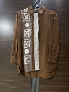 (Kategori: ) berada di . Dikirim oleh artlis (ID iklan 1458188138, Gambar 1). Deskripsi: .