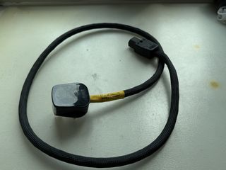 Hifi Stuffs Collection item 1