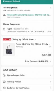 (Kategori: ) berada di . Dikirim oleh freecloud-3c42 (ID iklan 1458292579, Gambar 1). Deskripsi: .