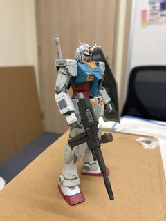 （分類：）位於 。 由 ching9527 提交（商品編號 1458189848，圖片 1）。簡介： 。