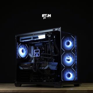 (Category: ) located in . Submitted by stunpctrading (Listing ID 1458224882, Image 1). Description: .