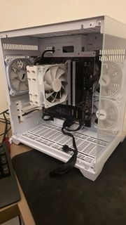 (Category: ) located in . Submitted by legendx (Listing ID 1458277563, Image 1). Description: .