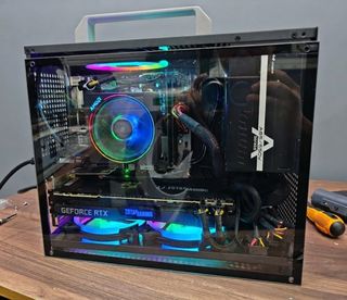 (Category: ) located in . Submitted by superdealz.biz (Listing ID 1442758546, Image 1). Description: .