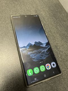 （分類：）位於 。 由 harrislhm 提交（商品編號 1458108100，圖片 1）。簡介： 。