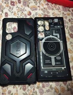 (Category: ) located in . Submitted by syakirin04 (Listing ID 1458118961, Image 1). Description: .