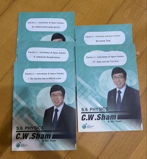 （分類：）位於 。 由 mandyksm 提交（商品編號 1458232936，圖片 1）。簡介： 。