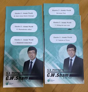（分類：）位於 。 由 mandyksm 提交（商品編號 1458233200，圖片 1）。簡介： 。