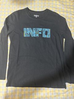 （分類：）位於 。 由 simple_mannn 提交（商品編號 1458265177，圖片 1）。簡介： 。