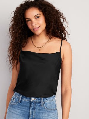 (Category: ) located in . Submitted by LilysDressShop (Listing ID 1458174716, Image 1). Description: .