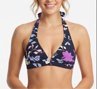 (Category: ) located in . Submitted by sunnyfloshop (Listing ID 1458138064, Image 1). Description: .