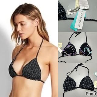 (Category: ) located in . Submitted by sunnyfloshop (Listing ID 1458141835, Image 1). Description: .