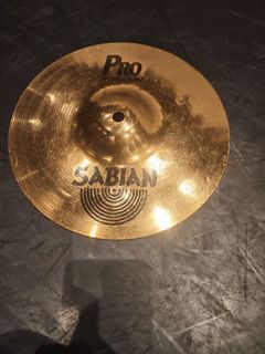 （分類：）位於 。 由 nico_groove 提交（商品編號 1458235158，圖片 1）。簡介： 。