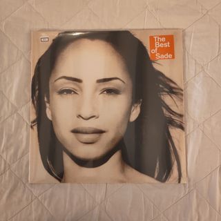 (Category: ) located in . Submitted by kopisrecords (Listing ID 1458125293, Image 1). Description: .