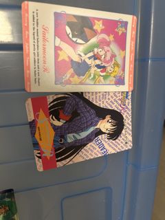 （分類：）位於 。 由 ta223 提交（商品編號 1458256438，圖片 1）。簡介： 。
