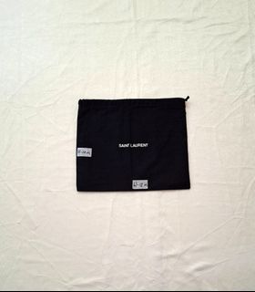 (Category: ) located in . Submitted by Memag (Listing ID 1458189215, Image 1). Description: .