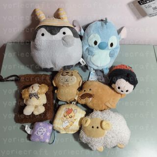 (Kategori: ) berada di . Dikirim oleh yoriecraft (ID iklan 1458257877, Gambar 1). Deskripsi: .