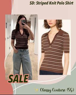 (Category: ) located in . Submitted by classycouture_sg (Listing ID 1458195836, Image 1). Description: .