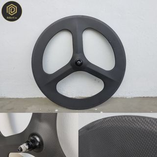 (Category: ) located in . Submitted by bikeco (Listing ID 1458249969, Image 1). Description: .
