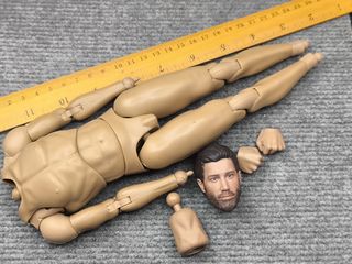 (Category: ) located in . Submitted by 82toys (Listing ID 1458066532, Image 1). Description: .