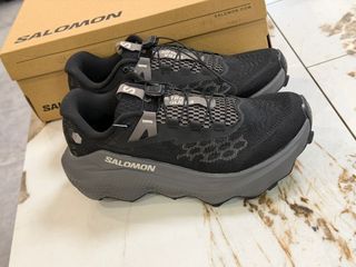 （分類：）位於 。 由 bellezza. 提交（商品編號 1458135334，圖片 1）。簡介： 。
