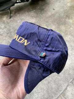 (Category: ) located in . Submitted by thriftnije_ (Listing ID 1458117864, Image 1). Description: .