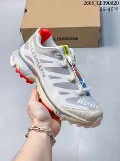 （分類：）位於 。 由 lovesports777 提交（商品編號 1458118353，圖片 1）。簡介： 。
