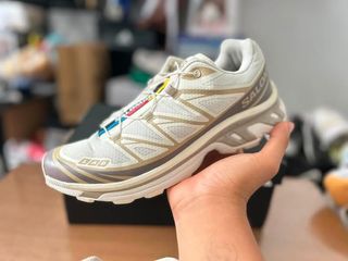 (Category: ) located in . Submitted by nerdboyresell (Listing ID 1458155852, Image 1). Description: .
