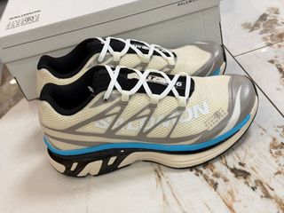 （分類：）位於 。 由 bellezza. 提交（商品編號 1458135140，圖片 1）。簡介： 。