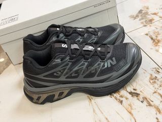 （分類：）位於 。 由 bellezza. 提交（商品編號 1458136402，圖片 1）。簡介： 。