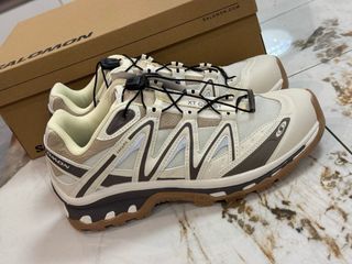 （分類：）位於 。 由 bellezza. 提交（商品編號 1458156700，圖片 1）。簡介： 。