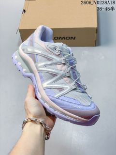 （分類：）位於 。 由 lovesports777 提交（商品編號 1458120656，圖片 1）。簡介： 。