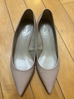 （分類：）位於 。 由 bibabopaopao 提交（商品編號 1458244286，圖片 1）。簡介： 。