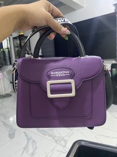 (Category: ) located in . Submitted by inah.kei (Listing ID 1458189043, Image 1). Description: .