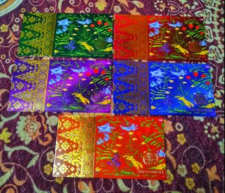 (Category: ) located in . Submitted by aufaafifah (Listing ID 1458156827, Image 1). Description: .